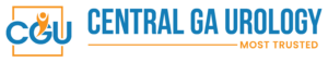 Central GA Urology