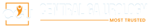 Central GA Urology