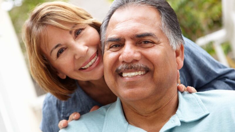 Central GA Urology clinic team