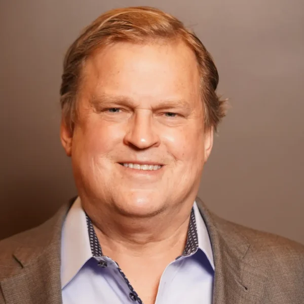 Phillip E. Miles - Central GA Urology