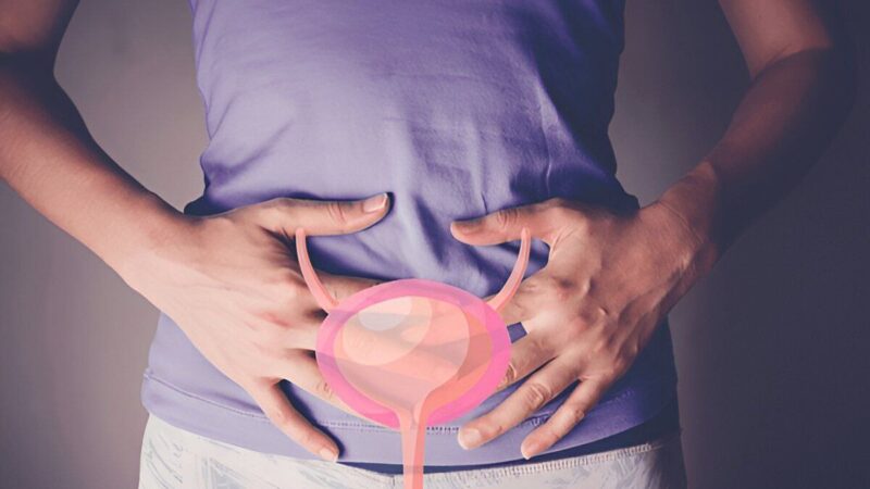 Central GA Urology patient care